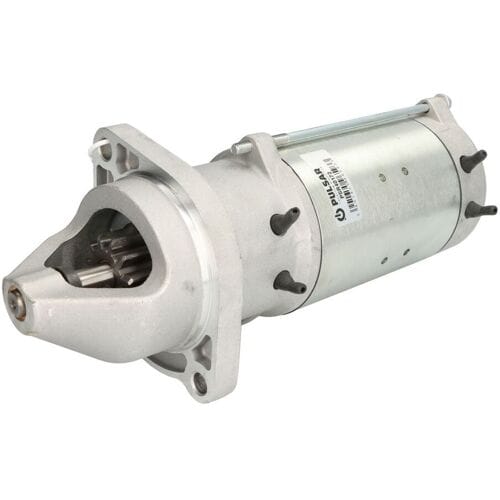 Starter PULSAR ROTATING ELECTRICS PSR40172