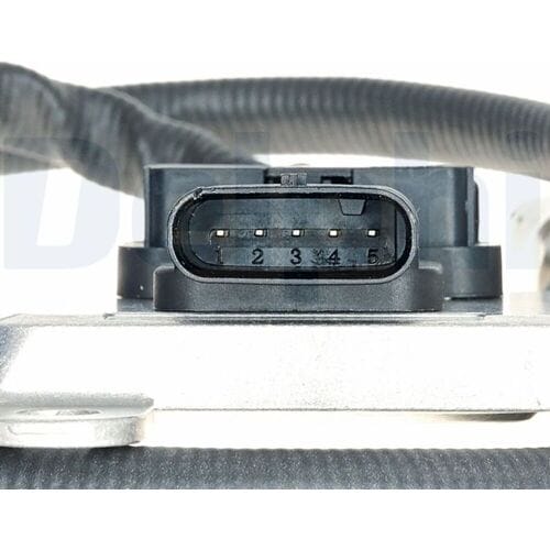Ureum-sensor, ureuminspuiting DELPHI ANS1016-12B1
