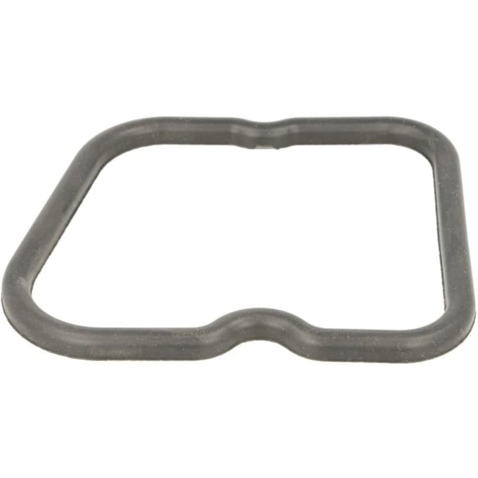 Pakking kleppendeksel ELRING 569.700