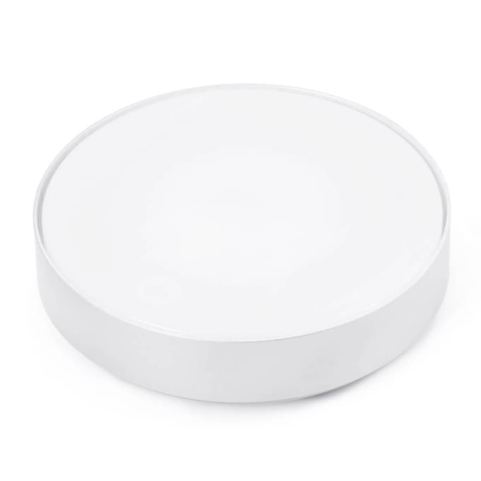 FARO BARCELONA Led lampkit v. plafondventilator Winche