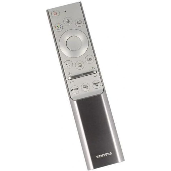 Samsung - Originele Afstandsbediening - BN59-01327B - Voor QLED TV's