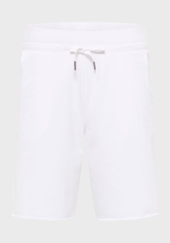 Mijar Short normale pasvorm