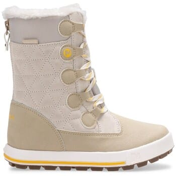Snowboots Merrell Heidi
