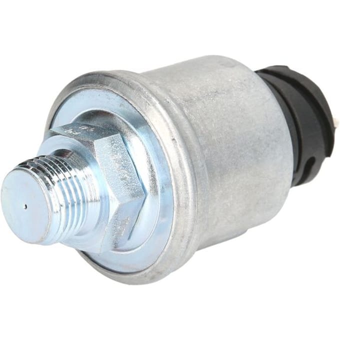 Sensor, oliedruk VDO 360-081-064-001C