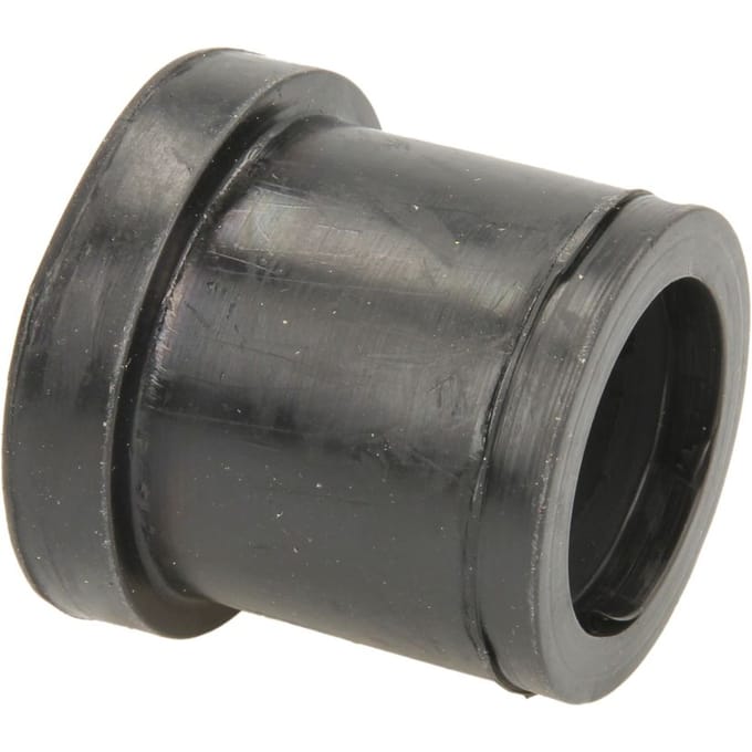 Ophanging, bladveer MAGNUM TECHNOLOGY A5M001MT