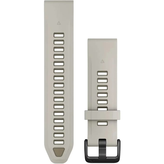 Garmin 010-13391-06 QuickFit® 20 band
