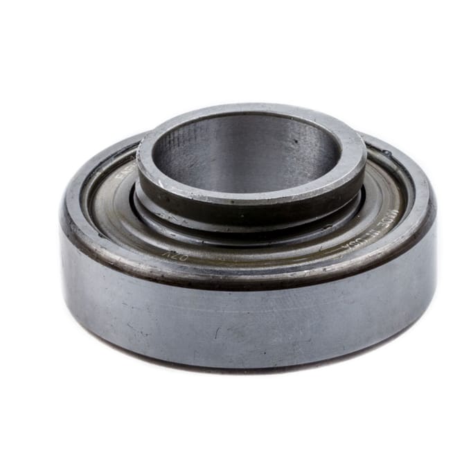 Bearing