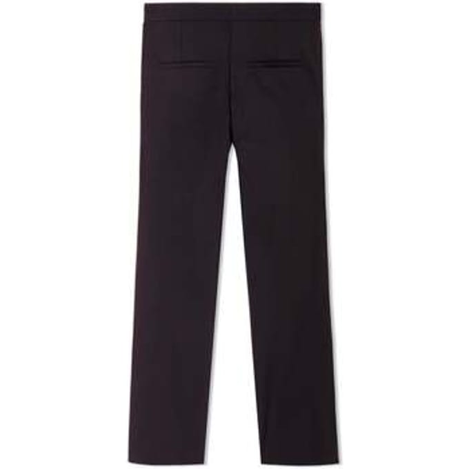 Broek Cambio 4028508512524