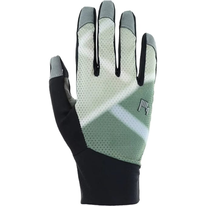 Handschoenen Roeckl Moleno 2