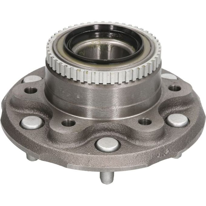 Wiellagerset BTA H11047BTA