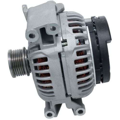 Driefasige generator BOSCH 1 986 A00 950