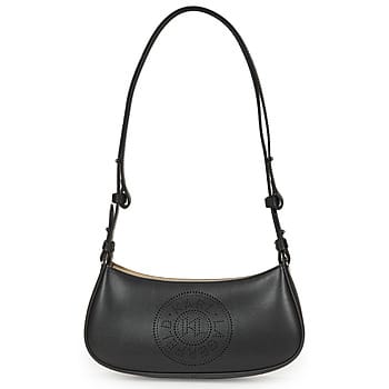 Handtas Karl Lagerfeld K/CIRCLE SHOULDERBAG