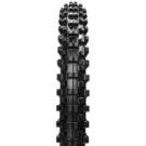 Kenda K775F Washougal ( 80/100-21 TT 51M NHS )