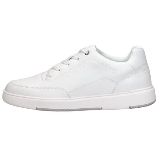 Sneakers Cycleur De Luxe Jockey Sneakers Laag - wit - Maat