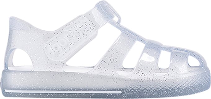 Star Glitter