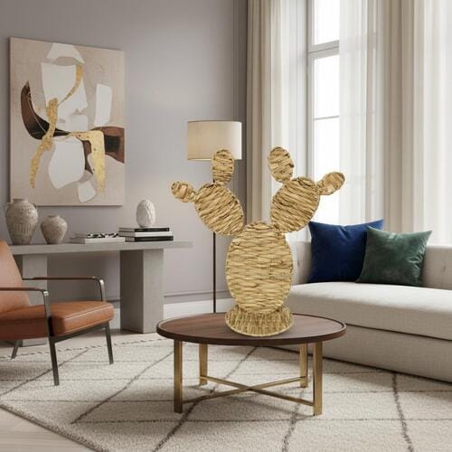 Beeldjes Signes Grimalt Cactus L