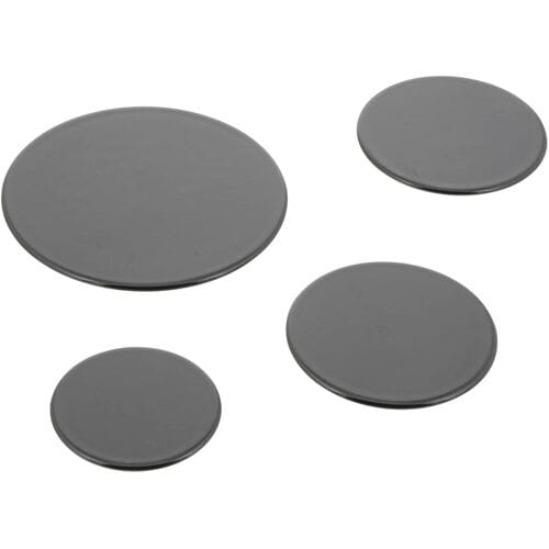 AEG kit, brandertop, 50247380004