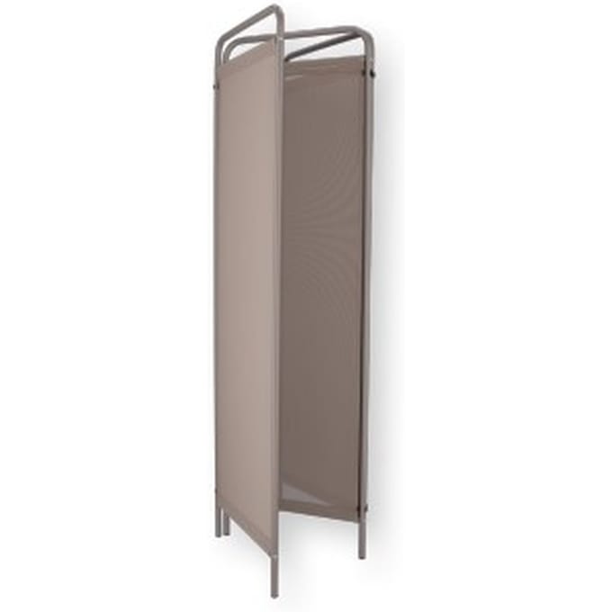 Fiam Fiam Paravent - taupe