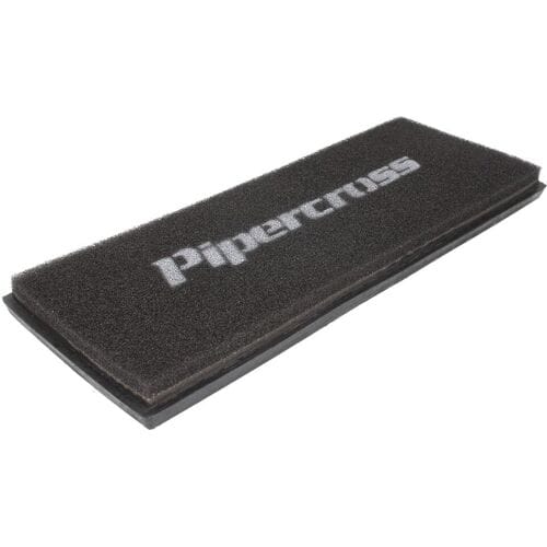 Luchtplaatfilter (inzetstuk) PIPERCROSS PP1516