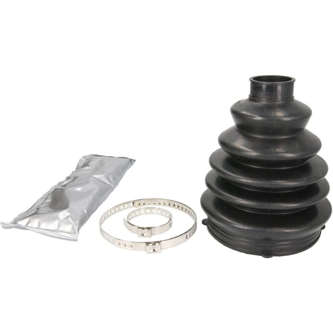 Set van balgen, aandrijfas AUTOFREN SEINSA D8268T