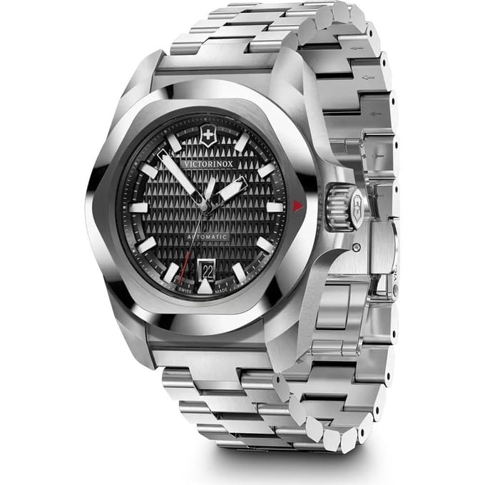 Victorinox I.N.O.X. 242019 Horloge