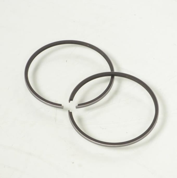 Piston moteur Doppler pour Scooter Peugeot 50 Squab Neuf