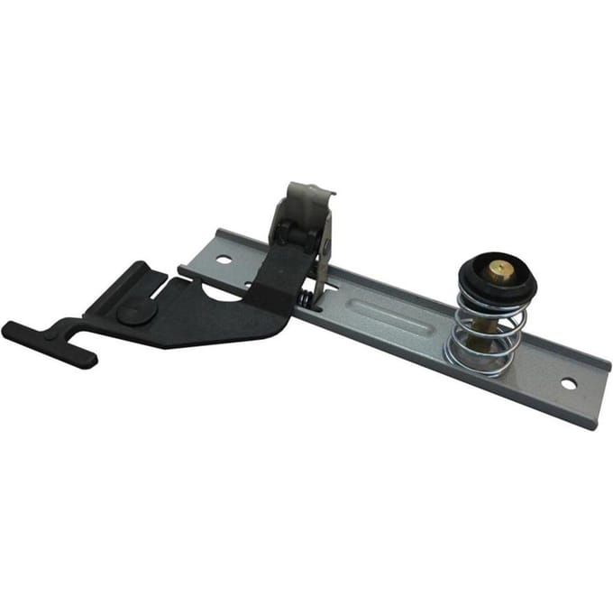 BDP629 Motorkap Ontgrendelingsslot 8200069296 voor Renault Clio MK2