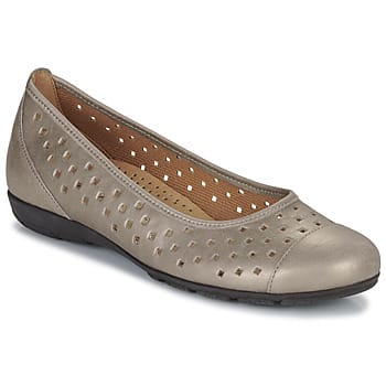 Ballerina's Gabor 8416662