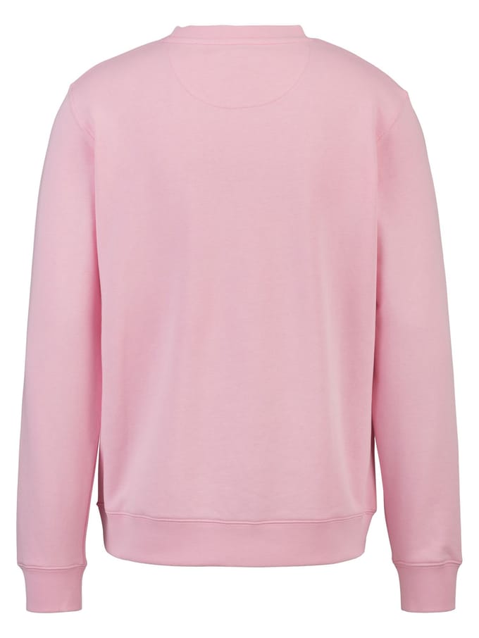 19v69 Italia Sweatshirts Nico