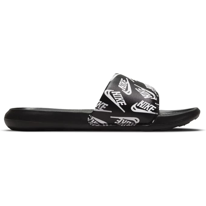 Badslippers Nike Victori One