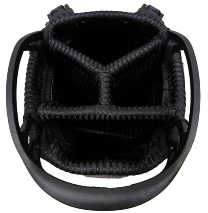 FastFold Orbiter 2.0 Rain Dry Waterproof Standbag 2026 - Blauw Grijs