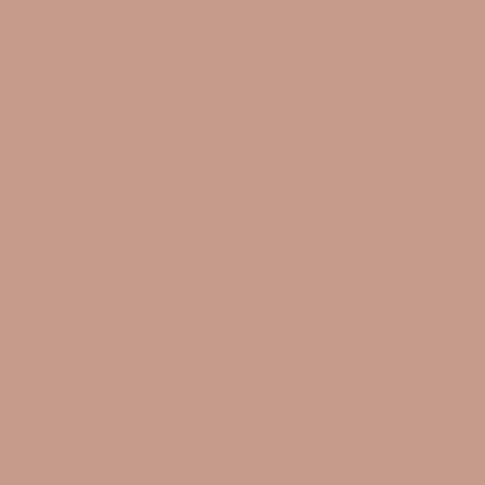 Boråstapeter Vliesbehang 7554 - Pigment - Rood - 53cm x 10.05m