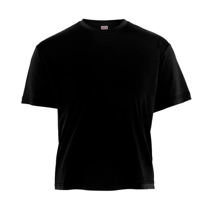 Dames-T-shirt Kari Traa Una