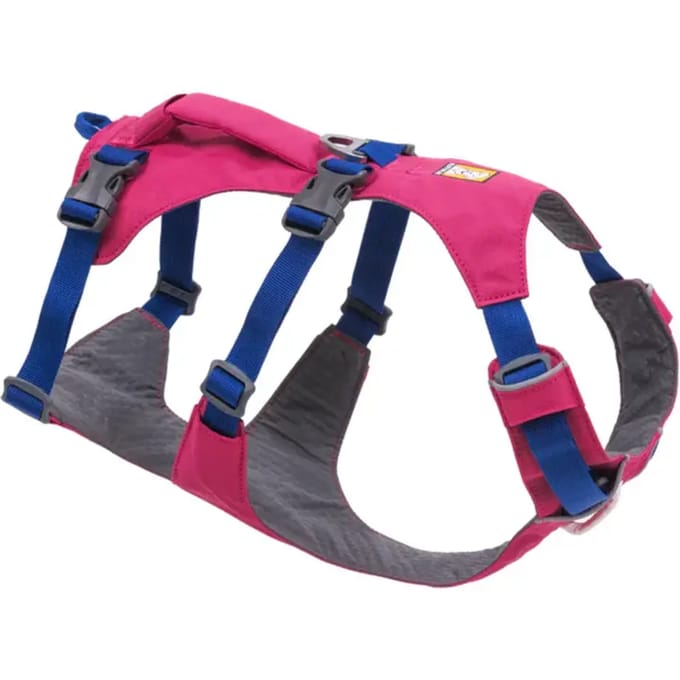 Hondentuig Ruffwear Flagine