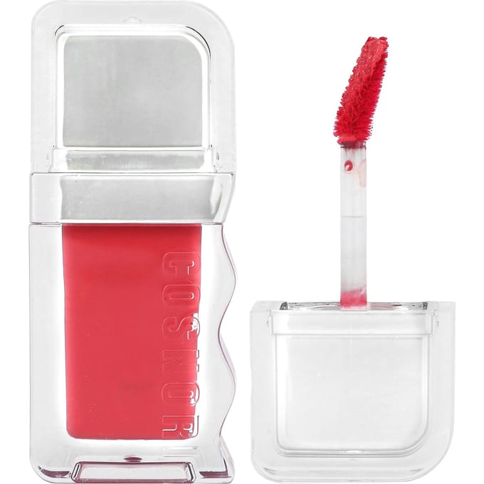 COSNORI - Flow Wave Tint - 12 Colors #06 Dear