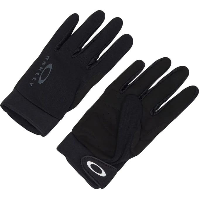 Handschoenen Oakley Seeker MTB