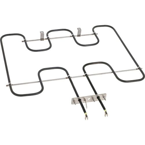 AEG verwarmingselement, boven, 230V, 1900W 140089342285