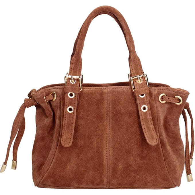 Gave Lux Schoudertas Women