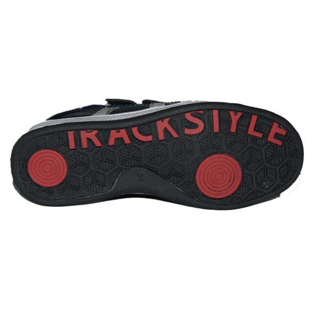 Trackstyle 0031795 wijdte 5