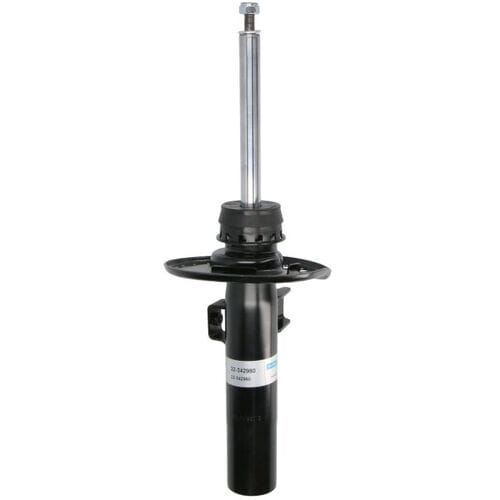 Schokdemper BILSTEIN - B4 Serienersatz BILSTEIN 22-342980