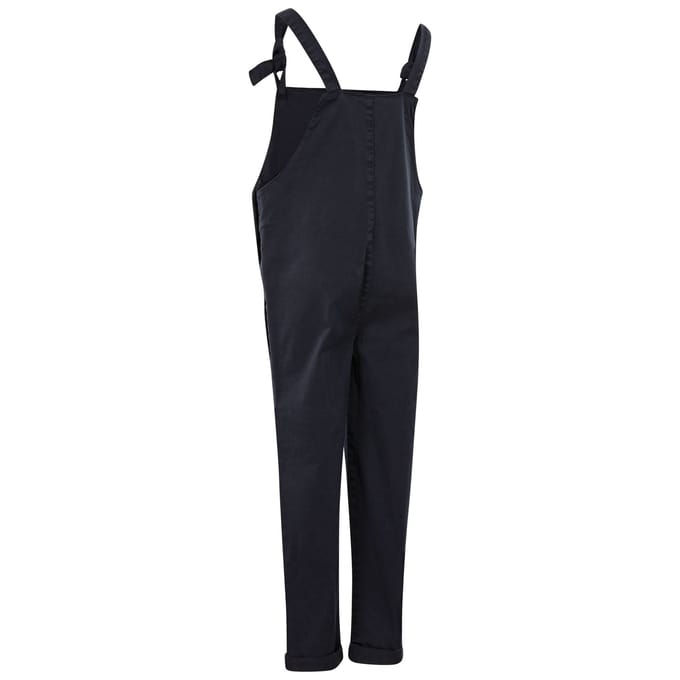 Trespass Kinder/Kinder Earnest tuinbroek (Marine)