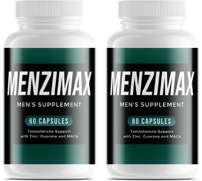 Menzimax-2 x