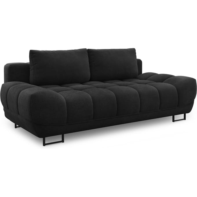 3-zitsslaapbank Cumulus | Windsor & Co