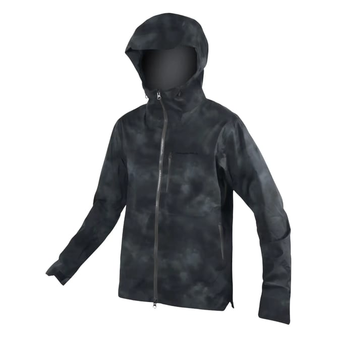 Waterdichte jas Endura MT500