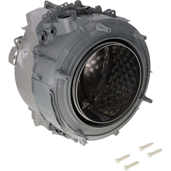 AEG groep, gesoldeerd, set, E6M,OKO,14,WD 8583484183329
