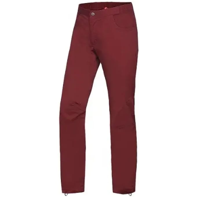 Broek Ocun Drago Organic