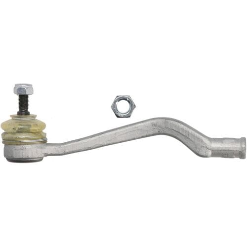 Schaeffler Fag Spoorstangeind ProKit FAG 840 1020 10