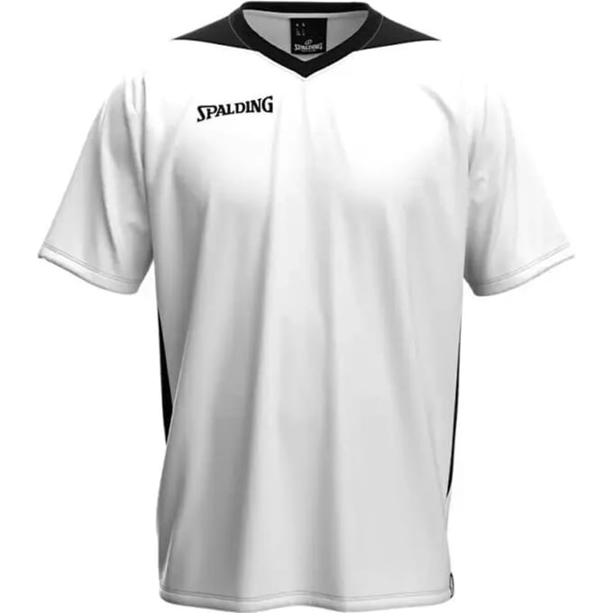 Jersey Spalding Motion