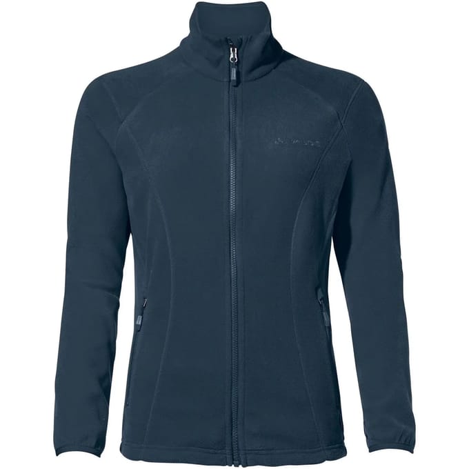 Damesfleece VAUDE Rosemoor II