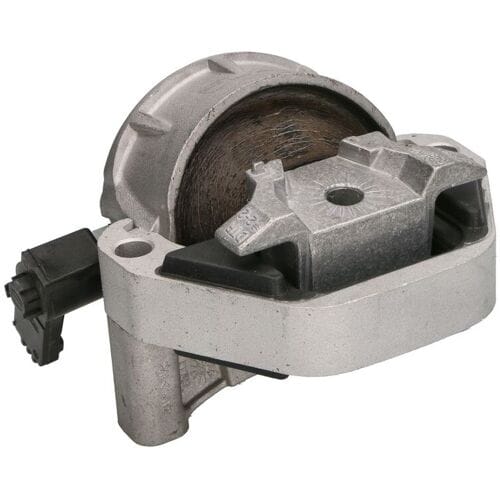 Motorsteun REINHOCH RH11-0179